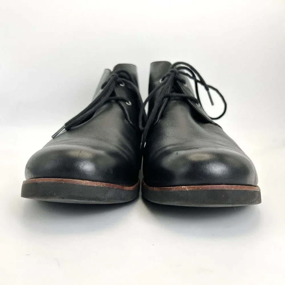 UGG dagmann chukka